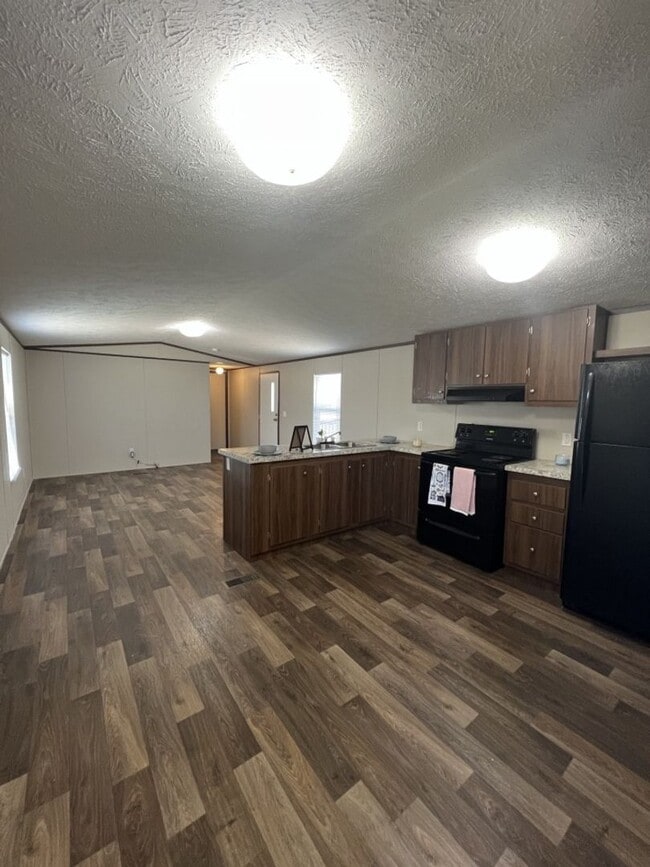 Foto del edificio - 142 County Road 5516