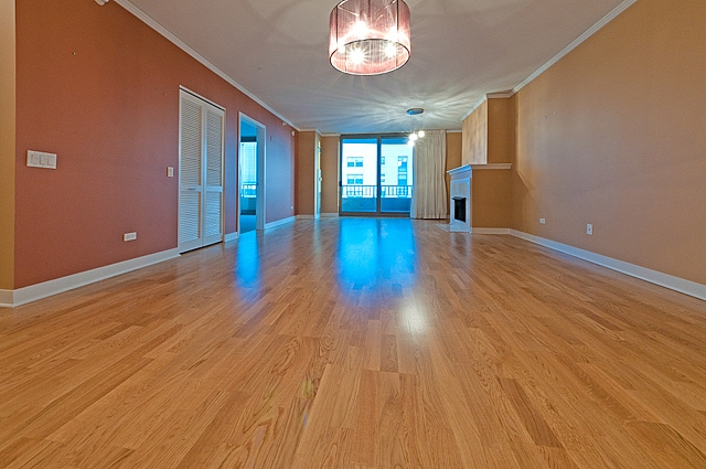 Foto del edificio - 200 N Jefferson St