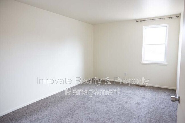 Foto del edificio - 8911 Alton St