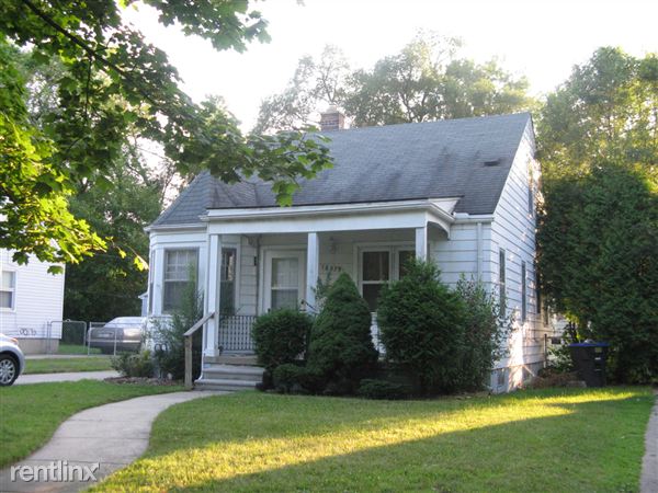 Primary Photo - 16579 Chatham St