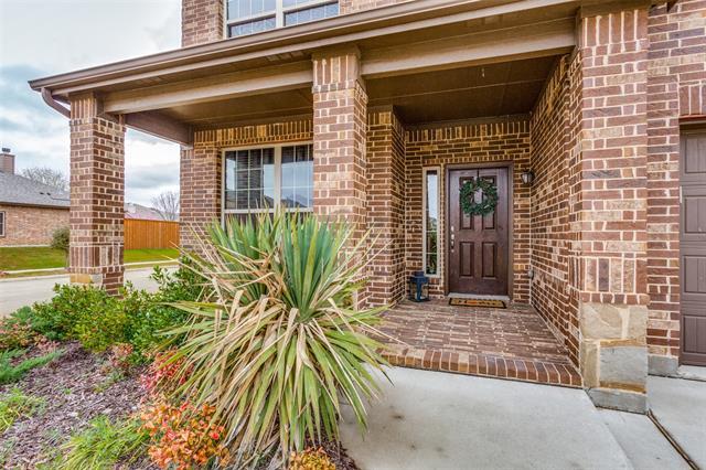 Building Photo - 4701 Green River Dr