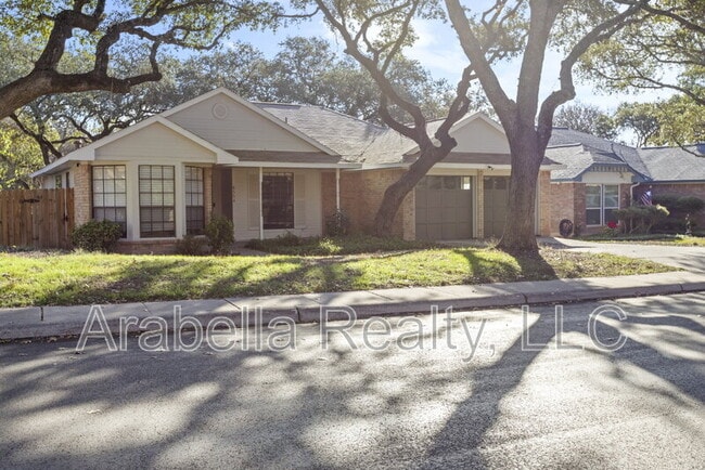 Foto del edificio - 8554 Timber Lodge