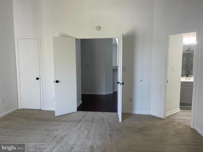 Foto del edificio - 14226 Bowsprit Ln