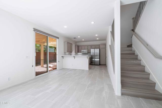 Foto del edificio - 3904 Angeline St