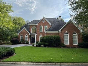 Building Photo - 4608 Chattahoochee Crossing SE