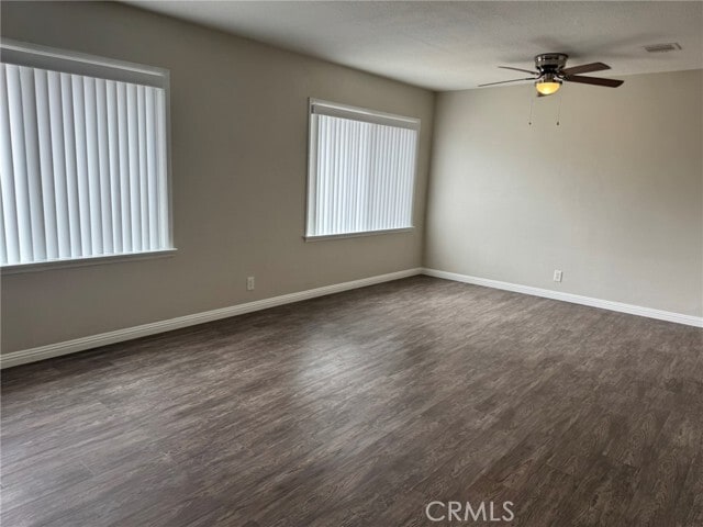 Building Photo - 1532 Valinda Ave