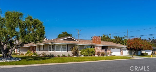 Building Photo - 12342 Rebecca Ln