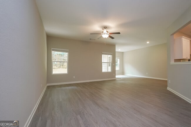 Foto del edificio - 75 Katelen Ct