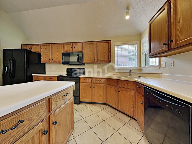 Building Photo - 8584 Afterglow Cv