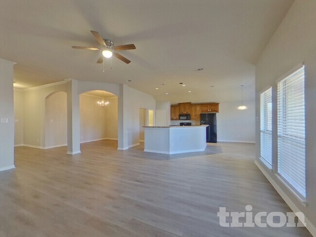 Building Photo - 100 Cherokee Dr