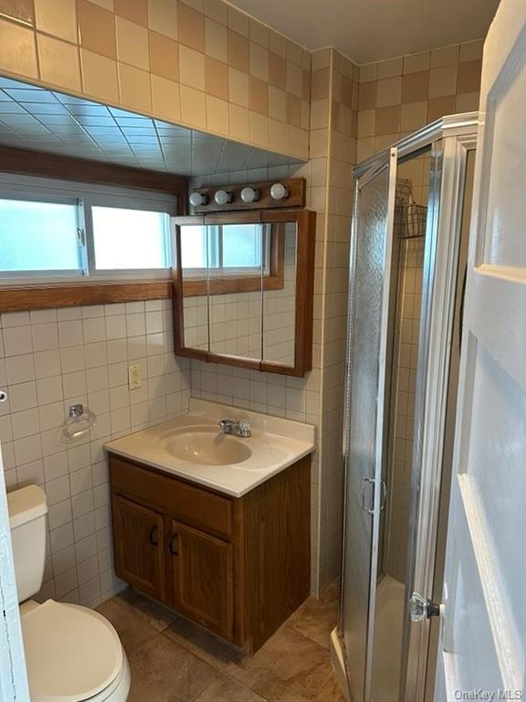 Foto del edificio - 4 Gladstone Ave