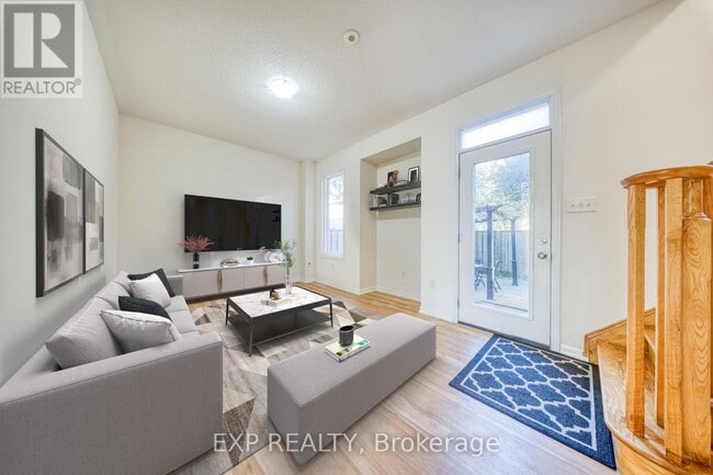 Building Photo - 30 Yates Ave