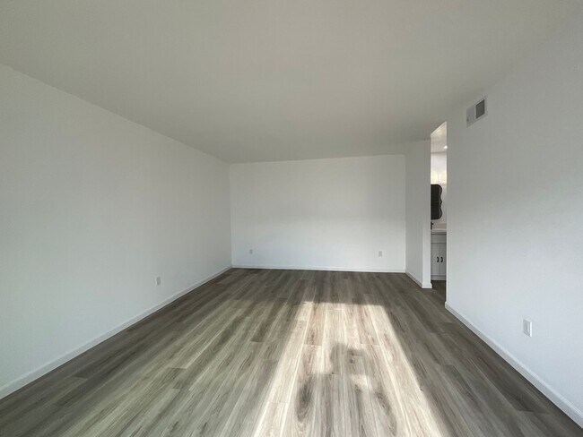 Foto del edificio - Mesa Verde Community, 4 Bedroom 2 Bath Home,