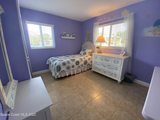 Foto del edificio - 8800 Sea Shell Ln