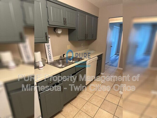 Foto del edificio - 2301 Cannon St