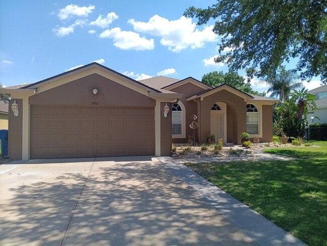 Building Photo - HIGH-ENERGY EFFICIENT 4 bedroom 3 Bathroom...