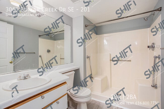 Foto del edificio - 3065 Poplar Creek Dr SE