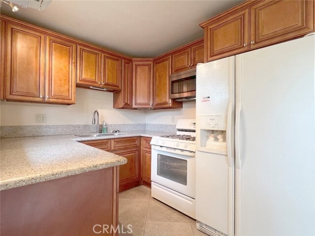 Foto del edificio - 284 N Palm Ave