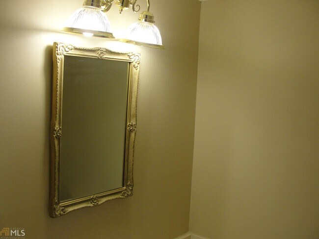 Foto del edificio - 36 Cobblestone Creek