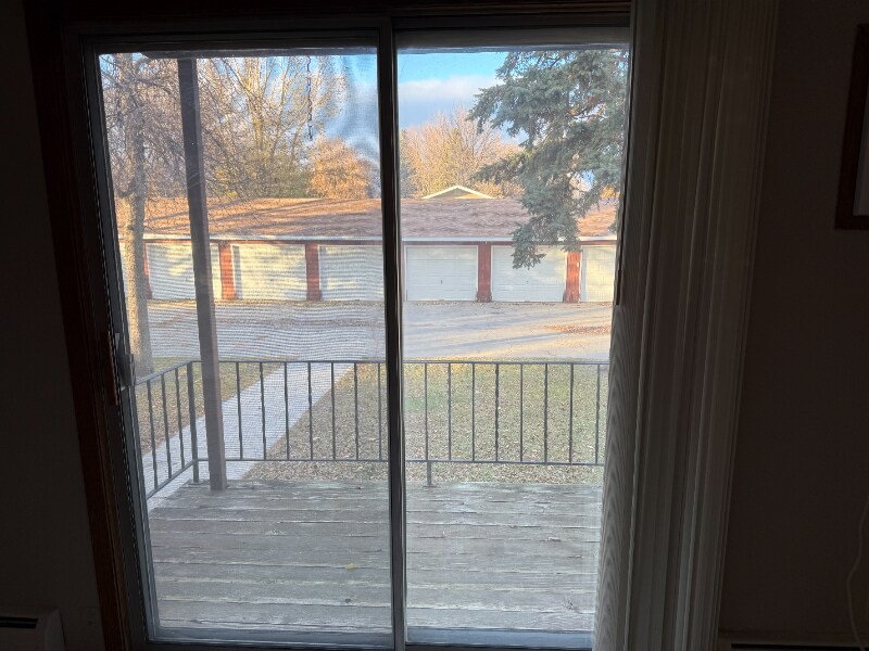 Foto principal - 404 5th Ave E