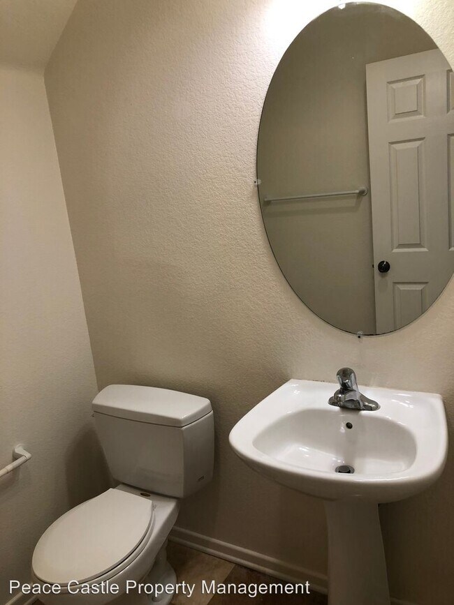 Foto del edificio - 4 br, 2.5 bath House - 3993 Aliento Way