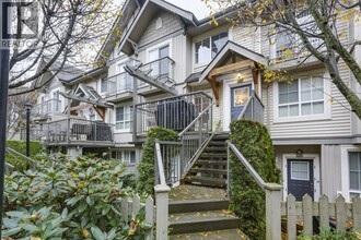 Building Photo - 7088 17th Ave