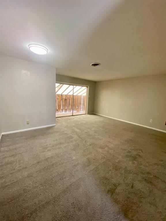 Building Photo - 5810 Clarewood Dr