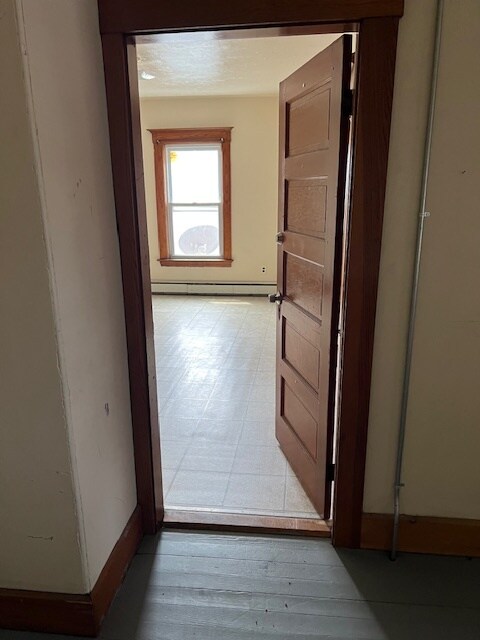 Building Photo - 143 Whitney St