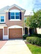 Foto principal - 26636 Castleview Way