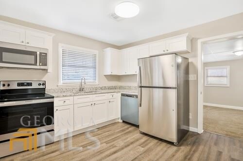 Foto del edificio - 1978 Glendale Dr