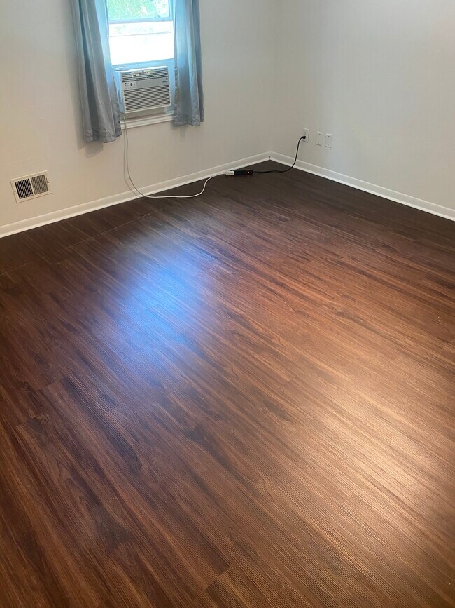 1 dormitorio - 1922 Willow Wisp Ln