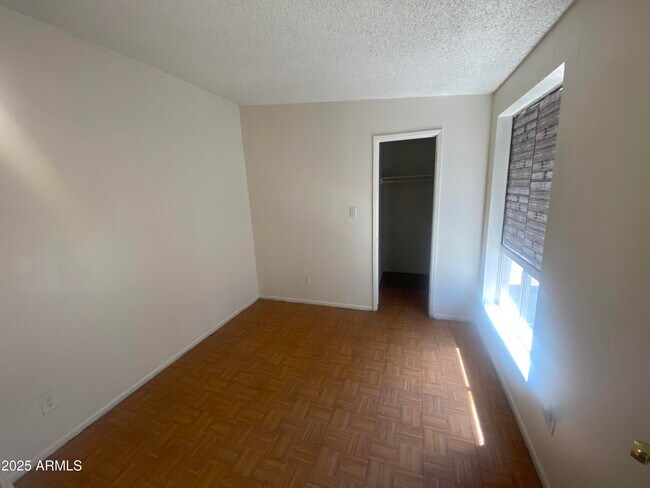 Foto del edificio - 507 N Williams