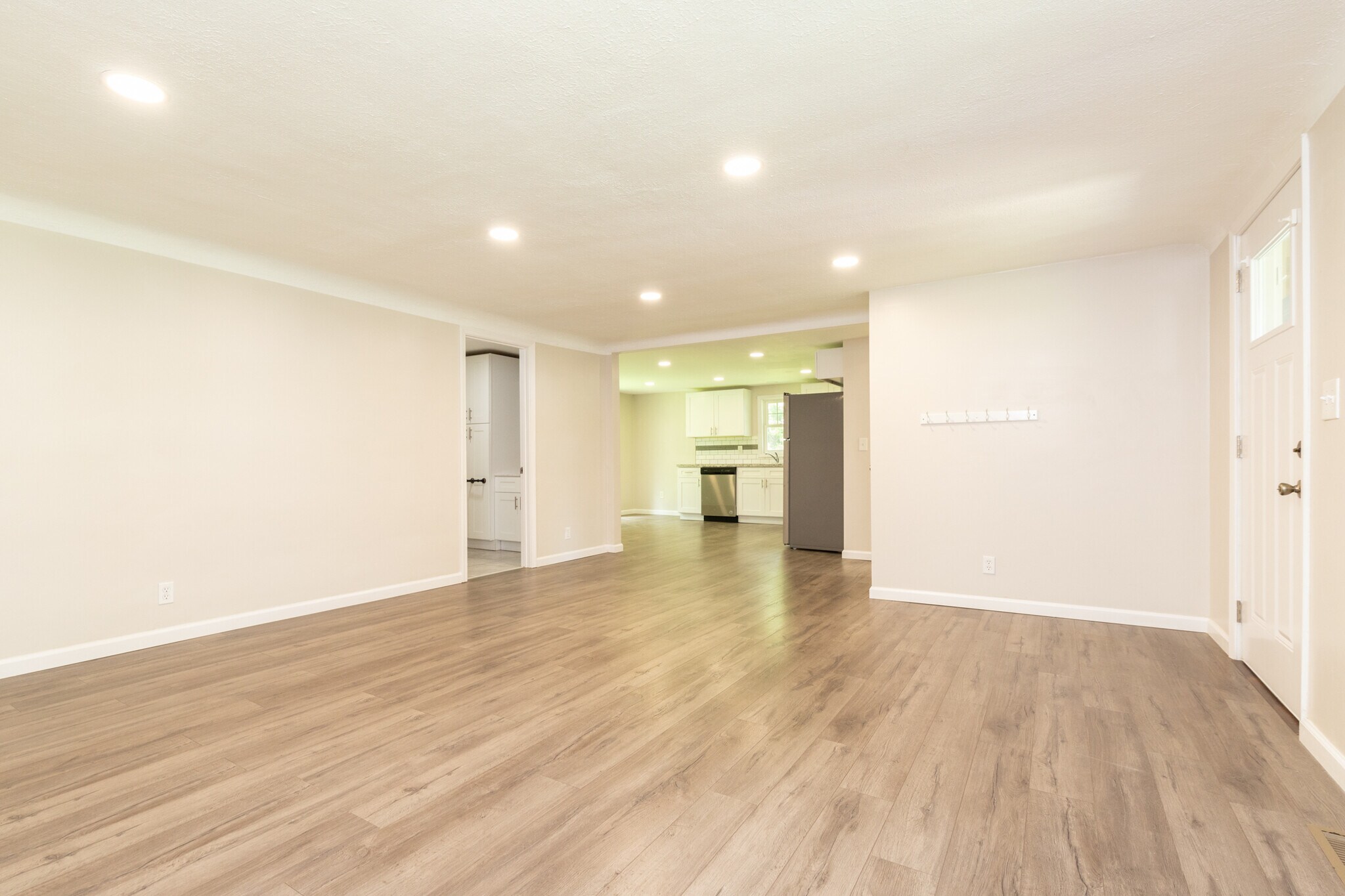166 May Ave Northfield, OH 44067 – photo 5