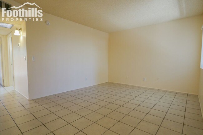 Building Photo - 4157  Western Winds Dr