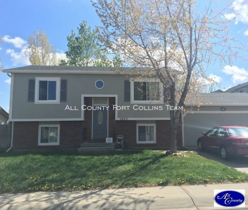 Primary Photo - 2825 W Stuart St