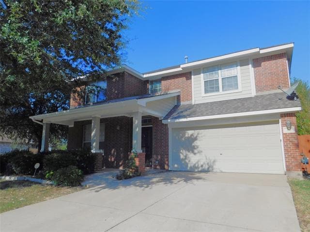 Building Photo - 316 Hummingbird Dr