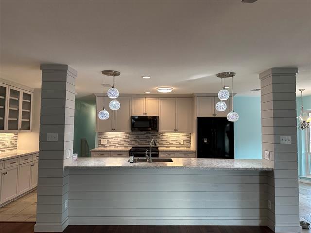 Foto del edificio - 2032 Briar Trail