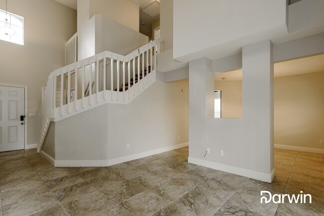 Building Photo - 10538 Huntridge Rd