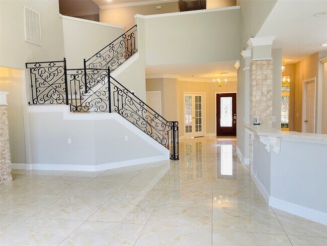 Foto del edificio - 6207 Harrison Ct