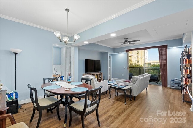 Foto del edificio - 1315 East Blvd