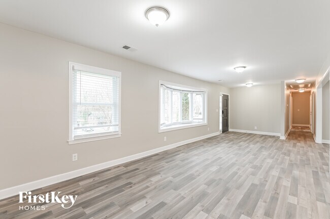 Foto del edificio - 946 Hargett Ct