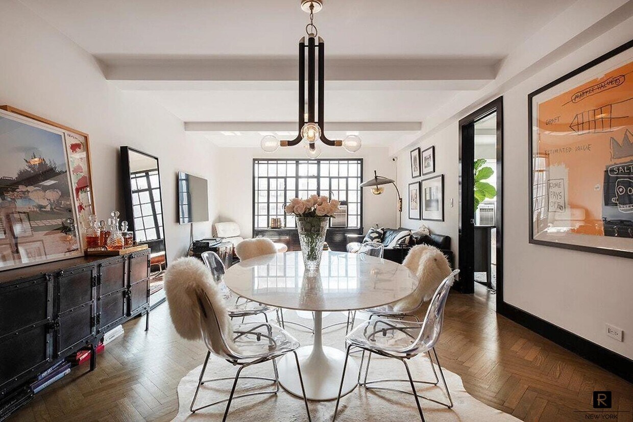Foto principal - 180 Midwood Street