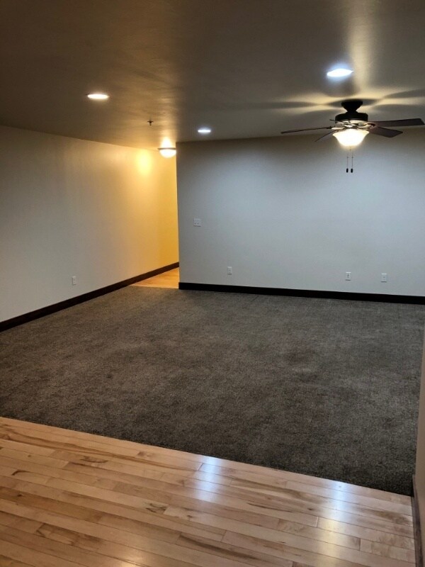 Foto del edificio - 75 Bow Perch Ln