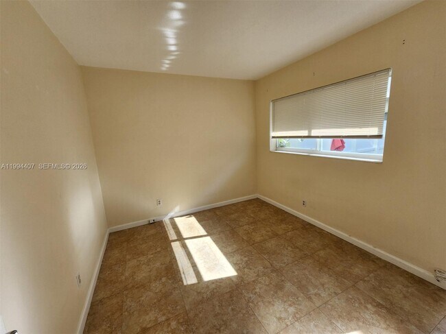 Foto del edificio - 820 Cypress Park Way