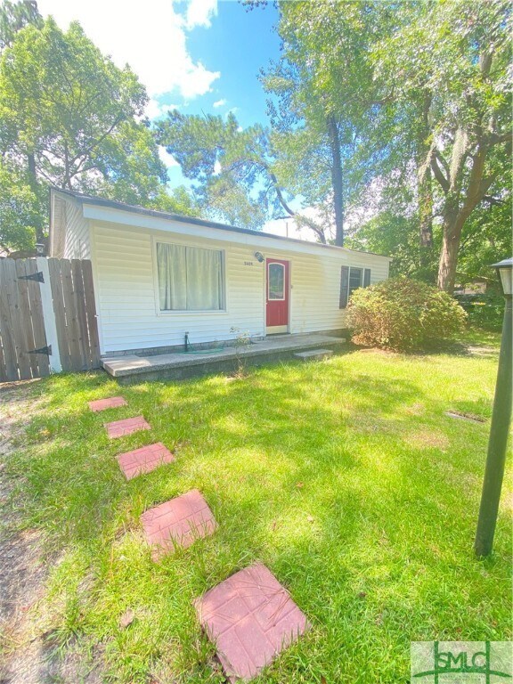 Primary Photo - 5409 Emory Dr