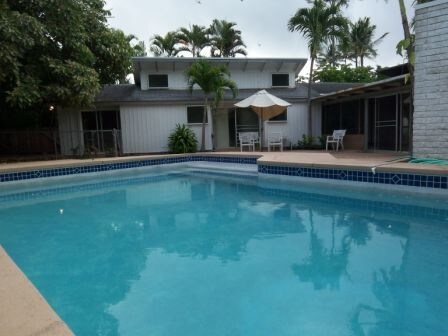 Foto principal - 715 Old Mokapu Rd