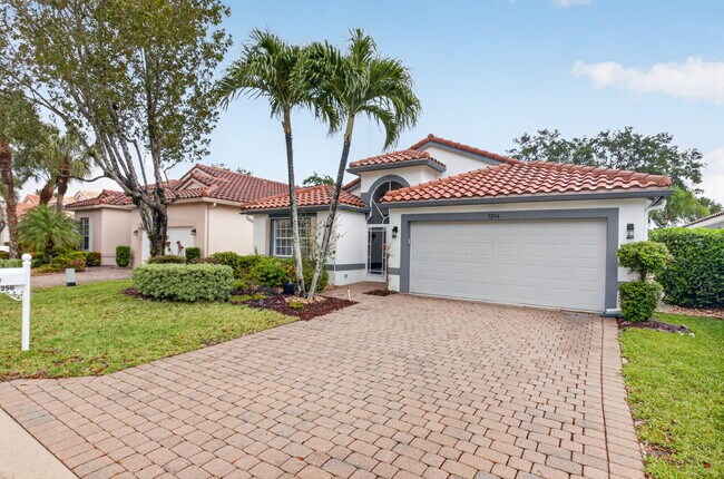 Foto del edificio - 5256 Glenville Dr
