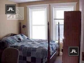 Building Photo - 6 Carol Ave Building Photo - 6 Carol Ave