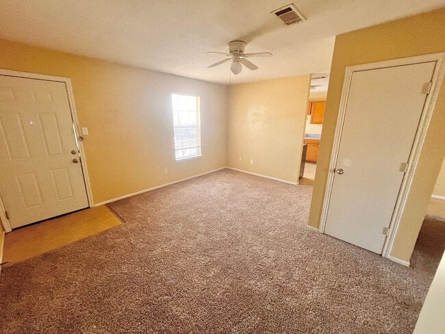 Building Photo - NEW IN MANAGEMENT - AVAILABLE NOW