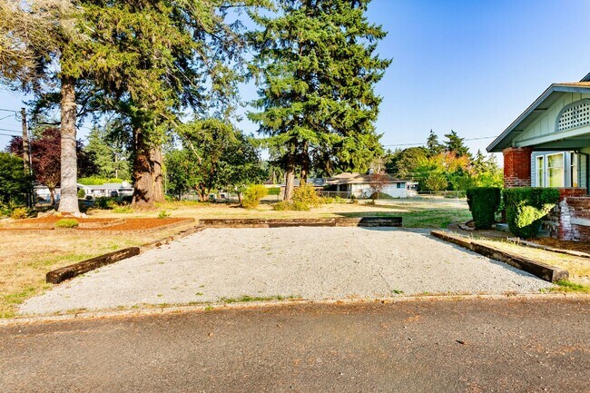 Foto del edificio - 3 bd 1 bath home
